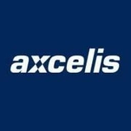 Axcelis Technologies Inc. logo