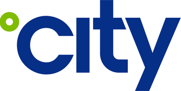 City Facilities Management logo