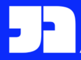 JAR Audio logo