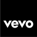 Vevo logo