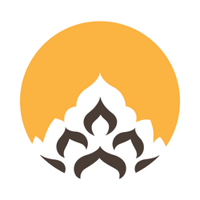 Retreat Guru logo