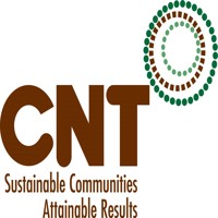 Center for Neighborhood Technology (CNT)