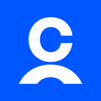 Coast Capital Savings logo