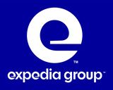 Expedia Group - Media Solutions logo