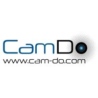 CamDo Solutions Inc. logo