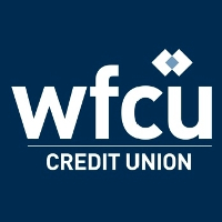 WFCU Credit Union logo