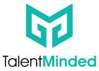 TalentMinded logo
