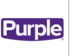 Purple Communications, Inc logo