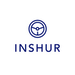 INSHUR logo