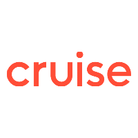 Cruise logo