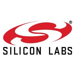 Silicon Labs Careers