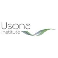 Usona Institute logo