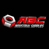 ABC Industrial Supply