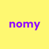 nomy