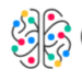 CognitionX logo