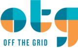 Off the Grid Services LLC