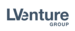 LVenture Group logo