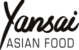 Yansai asian food