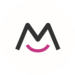 MemberSpace logo