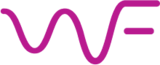 Filament AI logo