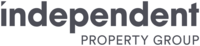 Independent Property Group Canberra logo