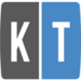 KeepTruckin logo