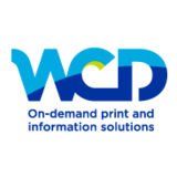 WCD logo