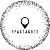 Space4Good