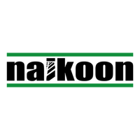 Naikoon Contracting Ltd. logo