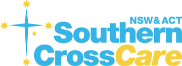 Southern Cross Care (NSW & ACT)