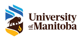 University of Manitoba