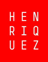Henriquez Partners Architects logo