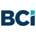 British Columbia Investment Management Corporation