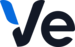Ve Global logo