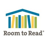 Room to Read 
