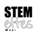 Stemettes logo