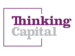 Thinking Capital logo