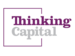 Thinking Capital