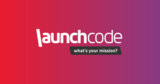 Launchcode