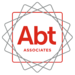 Abt Associates logo