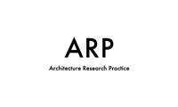 ARP -  Architecture Research Practice