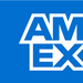 American Express logo