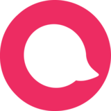 Crowdvocate logo