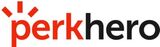 Perk Hero Software logo
