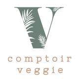 Comptoir Veggie logo
