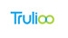 Trulioo logo