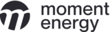 Moment Energy