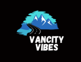Vancity vibes