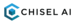 Chisel AI logo