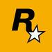 Rockstar Games logo